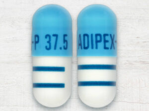 Buy adipex online