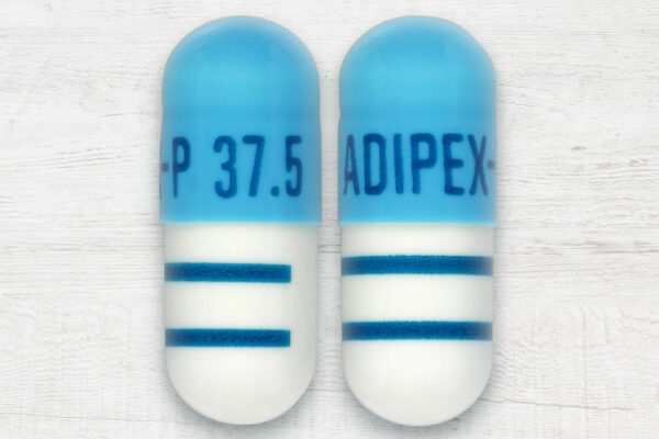 Buy adipex online