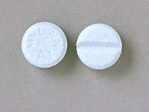 buy Alprazolam Online