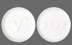 Buy Clonazepam Online