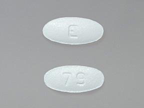 Buy Zolpidem online