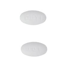 Buy Tramadol online