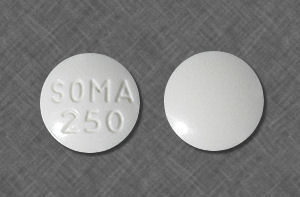 buy Soma online