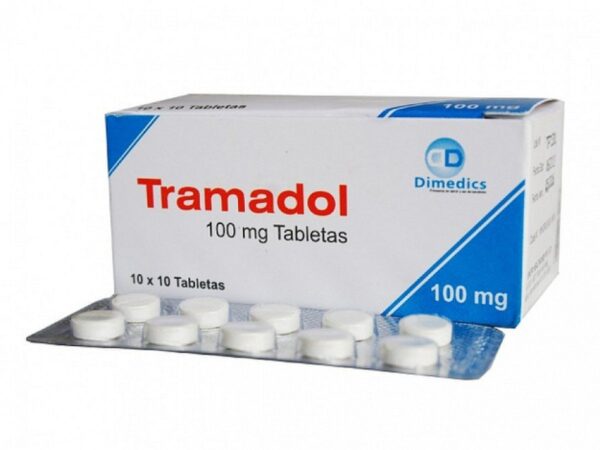 buy Tramadol 100 mg online