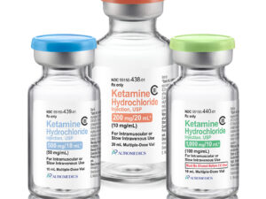 Buy Ketamine online