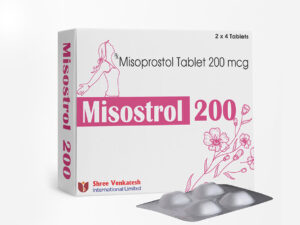 Misoprostol 200 mg buy online