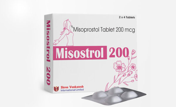 Misoprostol 200 mg buy online