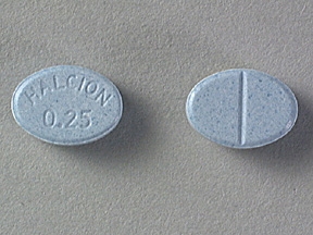 buy triazolam online