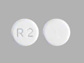 Buy Lorazepam Online