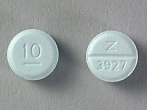 buy Diazepam online